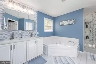 1001 Gray Fox Ct, Sewell, NJ 08080 - Photo 25
