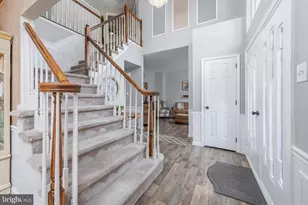1001 Gray Fox Ct, Sewell, NJ 08080 - Photo 11