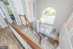 1001 Gray Fox Ct, Sewell, NJ 08080 - Photo 23
