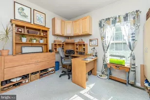 1001 Gray Fox Ct, Sewell, NJ 08080 - Photo 21