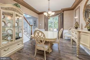 1001 Gray Fox Ct, Sewell, NJ 08080 - Photo 13