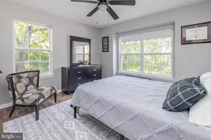 1001 Gray Fox Ct, Sewell, NJ 08080 - Photo 27