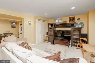1001 Gray Fox Ct, Sewell, NJ 08080 - Photo 31