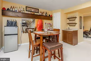 1001 Gray Fox Ct, Sewell, NJ 08080 - Photo 33