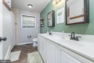 1001 Gray Fox Ct, Sewell, NJ 08080 - Photo 29
