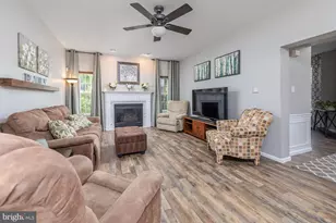 1001 Gray Fox Ct, Sewell, NJ 08080 - Photo 15