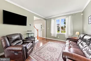 335 Patriot Dr, Swedesboro, NJ 08085 - Photo 7
