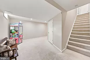 335 Patriot Dr, Swedesboro, NJ 08085 - Photo 25
