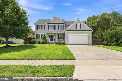 335 Patriot Drive, Swedesboro, NJ 08085 - Photo 1
