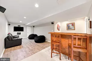 335 Patriot Dr, Swedesboro, NJ 08085 - Photo 27