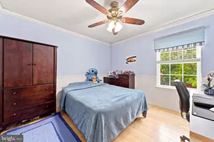 335 Patriot Dr, Swedesboro, NJ 08085 - Photo 21