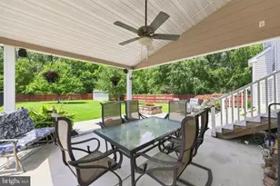 335 Patriot Dr, Swedesboro, NJ 08085 - Photo 39