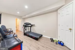 335 Patriot Dr, Swedesboro, NJ 08085 - Photo 29