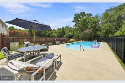 335 Patriot Drive, Swedesboro, NJ 08085 - Photo 35
