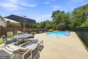 335 Patriot Dr, Swedesboro, NJ 08085 - Photo 35