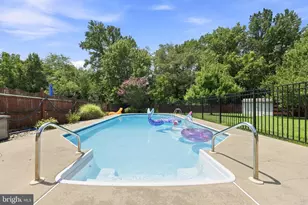 335 Patriot Dr, Swedesboro, NJ 08085 - Photo 33