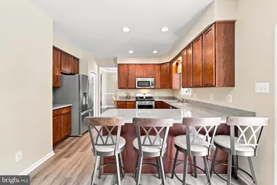 335 Patriot Drive, Swedesboro, NJ 08085 - Photo 13