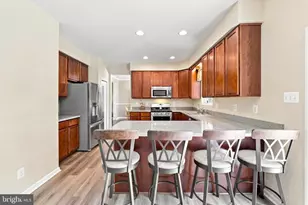 335 Patriot Dr, Swedesboro, NJ 08085 - Photo 13