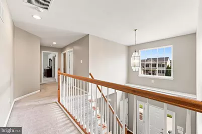 335 Patriot Drive, Swedesboro, NJ 08085 - Photo 17