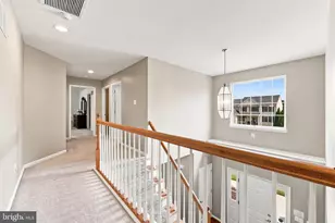 335 Patriot Dr, Swedesboro, NJ 08085 - Photo 17