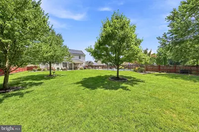 335 Patriot Drive, Swedesboro, NJ 08085 - Photo 43