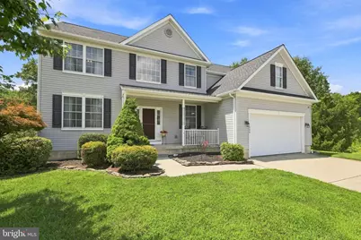 335 Patriot Drive, Swedesboro, NJ 08085 - Photo 3