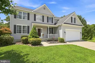 335 Patriot Dr, Swedesboro, NJ 08085 - Photo 3