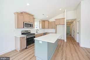 127 Newton Ave, Greenwich Township, NJ 08027 - Photo 7