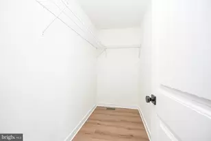 127 Newton Ave, Greenwich Township, NJ 08027 - Photo 19
