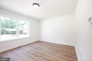 127 Newton Ave, Greenwich Township, NJ 08027 - Photo 17