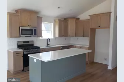 127 Newton Avenue, Greenwich Township, NJ 08027 - Photo 1
