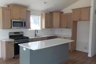 127 Newton Ave, Greenwich Township, NJ 08027 - Photo 1