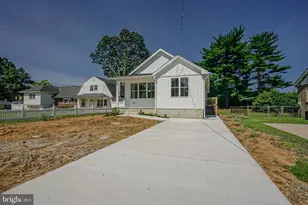 127 Newton Ave, Greenwich Township, NJ 08027 - Photo 29