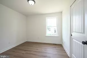 127 Newton Ave, Greenwich Township, NJ 08027 - Photo 23
