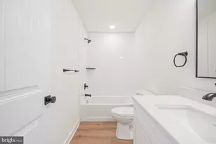 127 Newton Ave, Greenwich Township, NJ 08027 - Photo 13