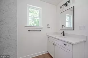 127 Newton Ave, Greenwich Township, NJ 08027 - Photo 21