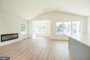 127 Newton Ave, Greenwich Township, NJ 08027 - Photo 11