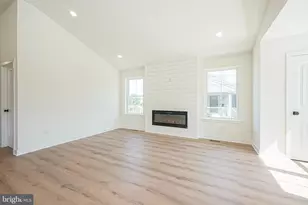 127 Newton Ave, Greenwich Township, NJ 08027 - Photo 5