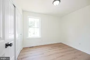 127 Newton Ave, Greenwich Township, NJ 08027 - Photo 15