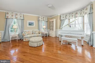 313 Belmont Ct, Harrison Township, NJ 08062 - Photo 19