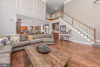 313 Belmont Court, Harrison Township, NJ 08062 - Photo 33