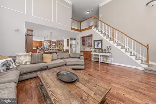 313 Belmont Ct, Harrison Township, NJ 08062 - Photo 33