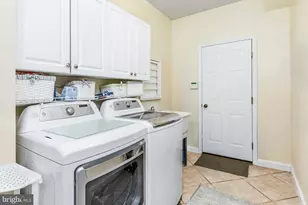 313 Belmont Ct, Harrison Township, NJ 08062 - Photo 35