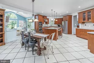 313 Belmont Ct, Harrison Township, NJ 08062 - Photo 25