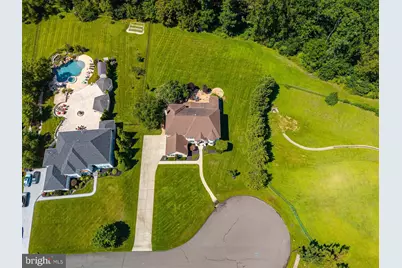 313 Belmont Court, Harrison Township, NJ 08062 - Photo 55