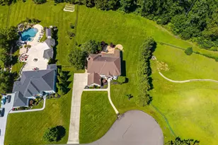 313 Belmont Ct, Harrison Township, NJ 08062 - Photo 55