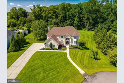 313 Belmont Court, Harrison Township, NJ 08062 - Photo 51
