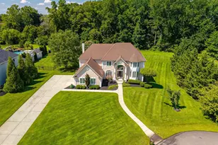 313 Belmont Ct, Harrison Township, NJ 08062 - Photo 51