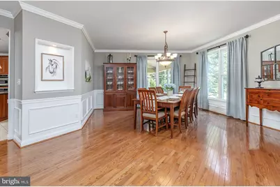 313 Belmont Court, Harrison Township, NJ 08062 - Photo 21
