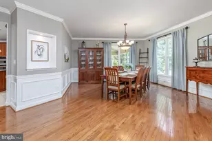 313 Belmont Ct, Harrison Township, NJ 08062 - Photo 21